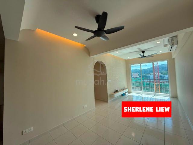 Havana Beach Residences 1