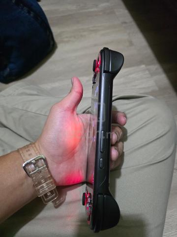 Carousel Image