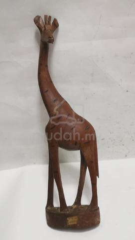 Carousel Image