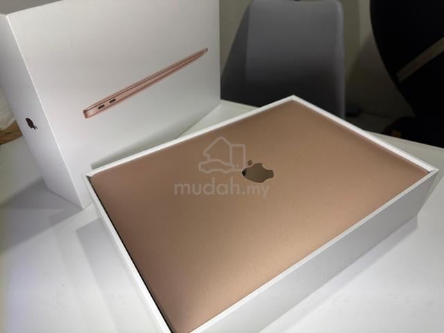 バッテリー98%】Apple MacBook Air M1 シルバー 超美品 おまけあり