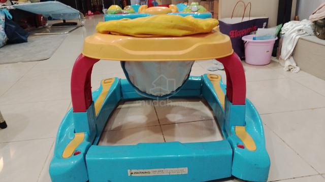 Carousel Image