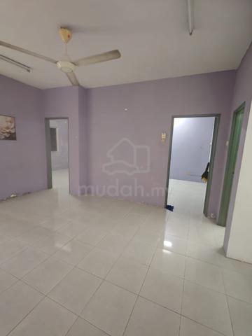 Ria Apartments 1