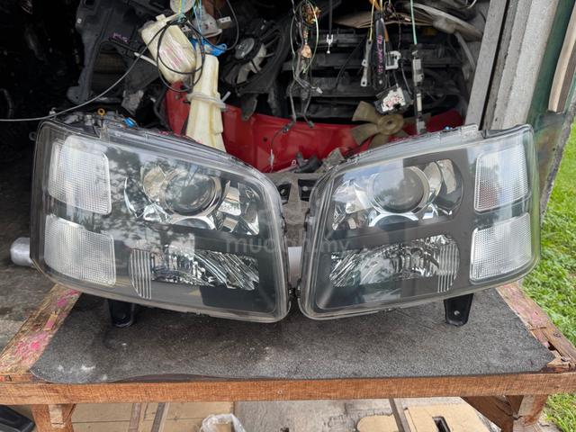 Carousel Image Selected