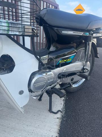 Carousel Image