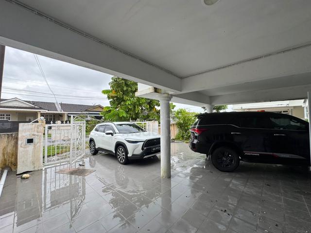 Matang Jaya 3 bedroom unit for sale 1