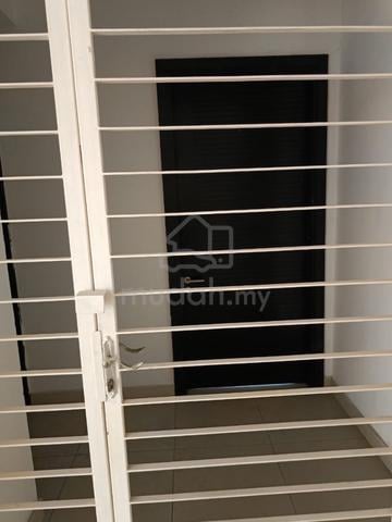 Subang Olives Residence 1