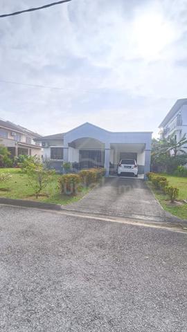 Dropped Price Green Street Home Single Story Semi D Facing SW NO. 7 1