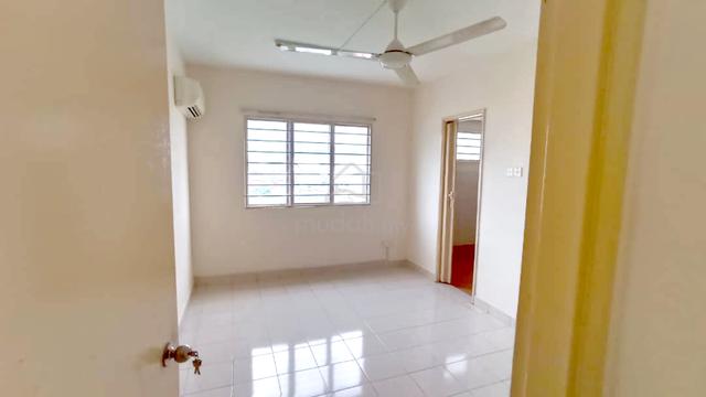 Magna Ville Condominium 2