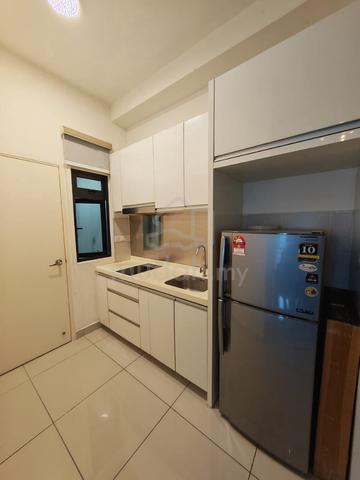 Meridin Medini 1