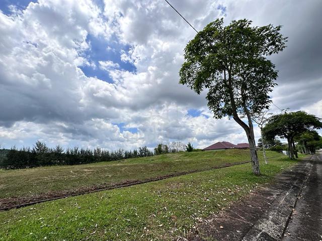 Leisure Farm @ Gelang Patah 1