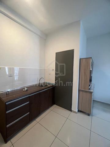 MH Platinum Residency 1