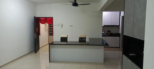 Emerald Residence 1