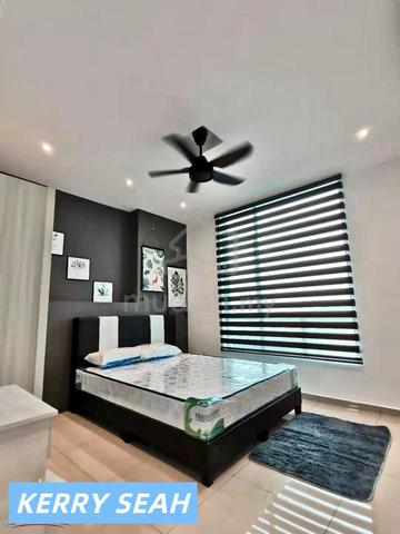 Abel Residence 5