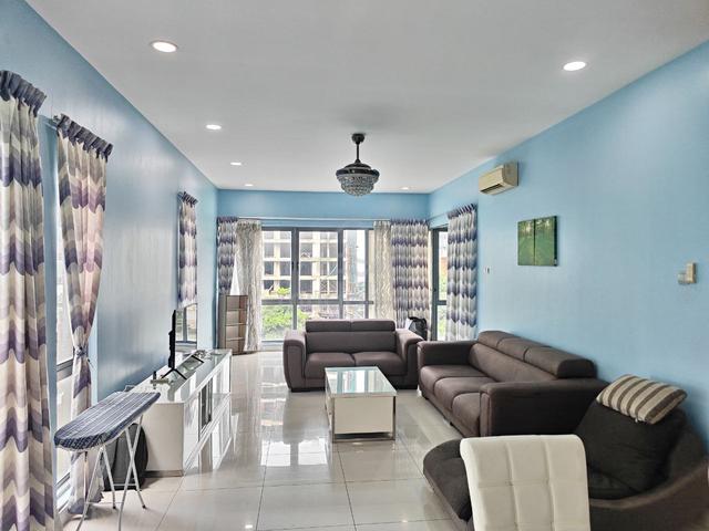 the loft imago 1