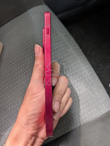 Oppo find x9 512gb - photo 3 of 6