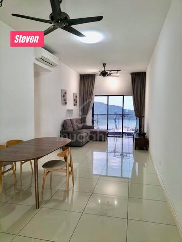 Novus Condominium 1