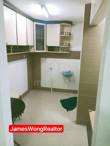 Image showcasing Changi Green for Sale in Singapore