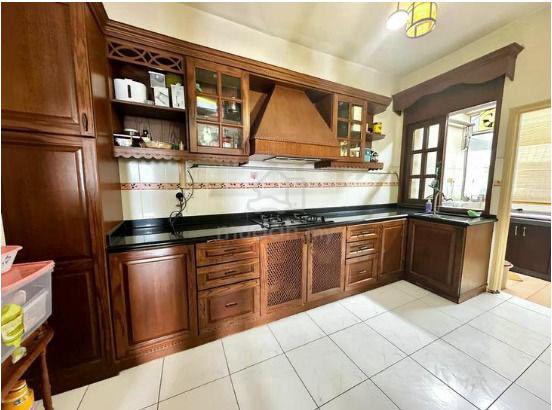 Perling Apartment 1