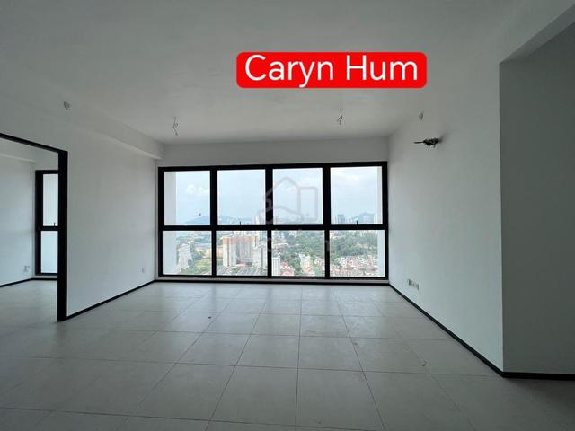 Urban Suites 1