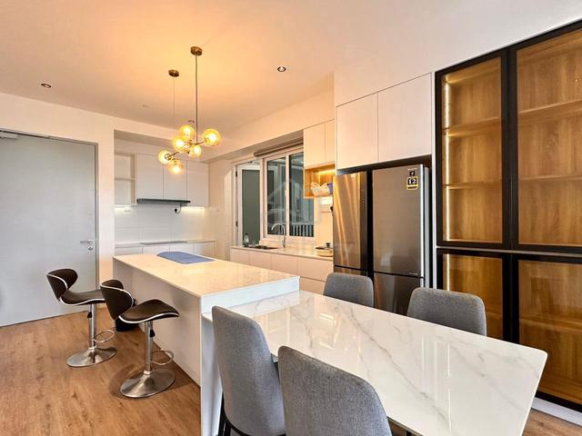 Avona Residence 1