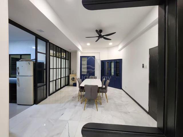 Apartment for Sale 3 Bedroom 1200 sq ft Westland Court Georgetown