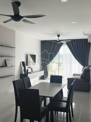Fairview Residence 1