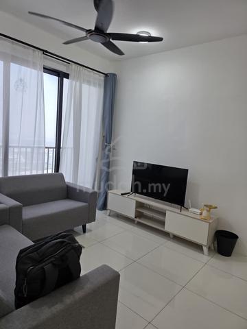 Vivo Executive Apartment 1