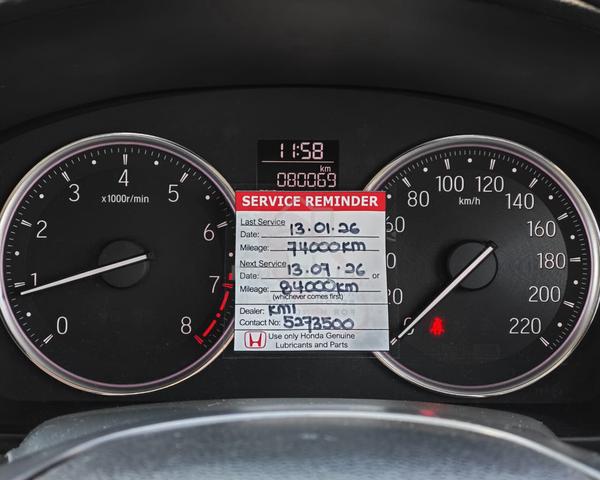 2021 Honda CITY 1.5 V (A)F/S HONDA + BODYKIT - 2