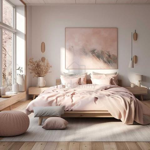 DS2 Residence 2