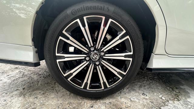 2024 Toyota VIOS 1.5 G MY23 (A) - 3