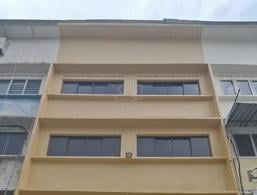 【 Main Road, Newly Renovate 】1st Floor Office, Training/Tuition Centre 1