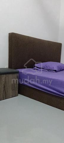 Room for rent 1