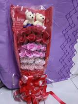 Carousel Image