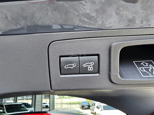 2024 Toyota CROWN 2.5 SPORT Z HEV P/R 4Cam HUD BSM - 5
