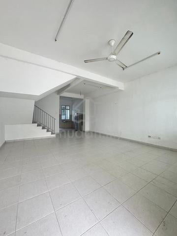 pulai mutiara @taman pulai mutiara low deposit taman pulai mutiara 1