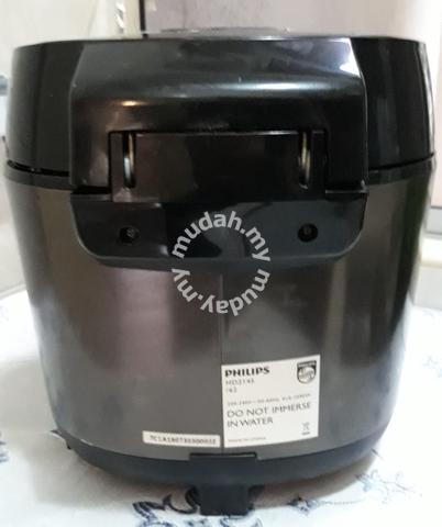 Carousel Image