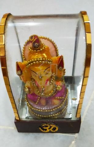 Carousel Image