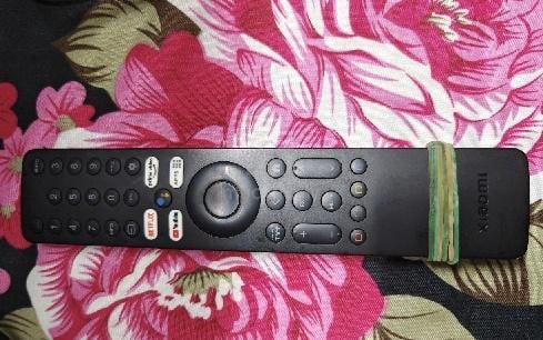 mi tv a pro 43 2025 - photo 3 of 3