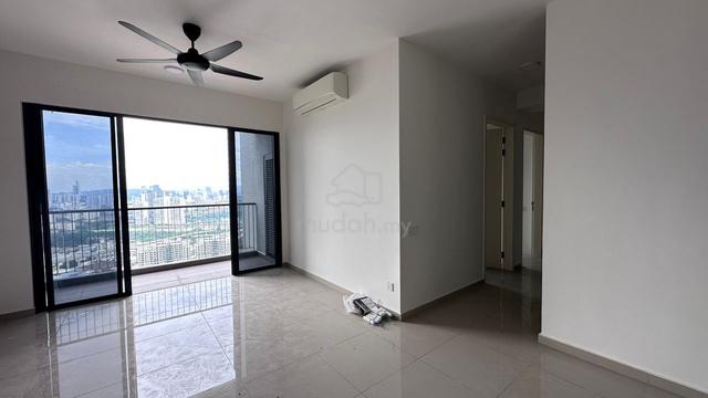 Nidoz Residences 1