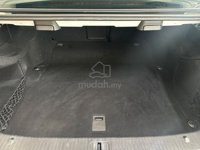 2013/18 Mercedes Benz E250 2.0 Facelift PUSH START - 5