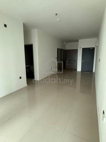 One 49 Residence 1