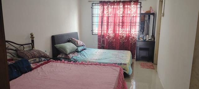 ROOM FOR RENT – IPOH 1
