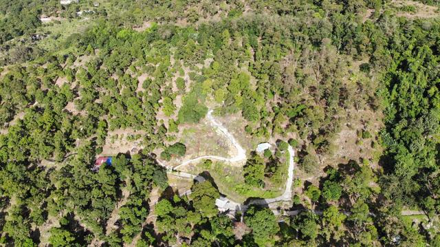 Prime Land 4 sales with Spectacular Andaman Sea Views in Penang Island 3