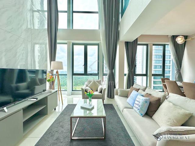 RH Residence 1