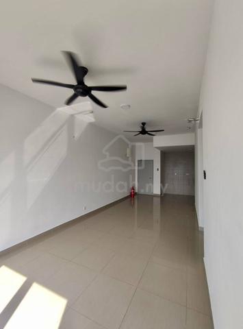 LBS Skylake Residence 5