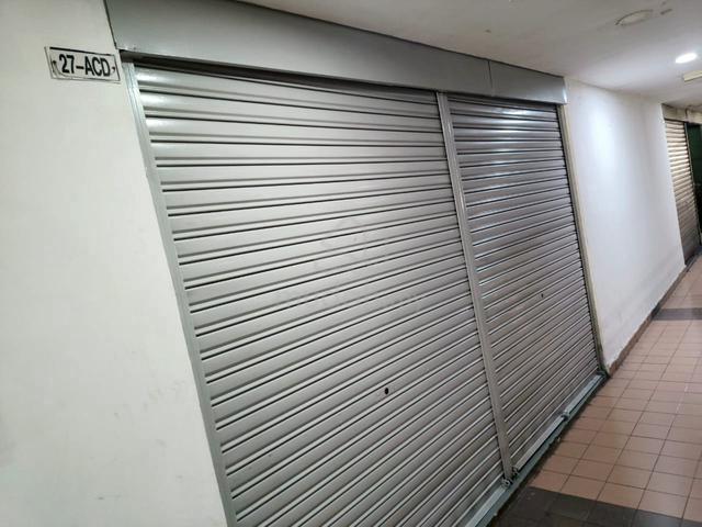 ShopLot MPAJ For Sale (Oct 2026) 1
