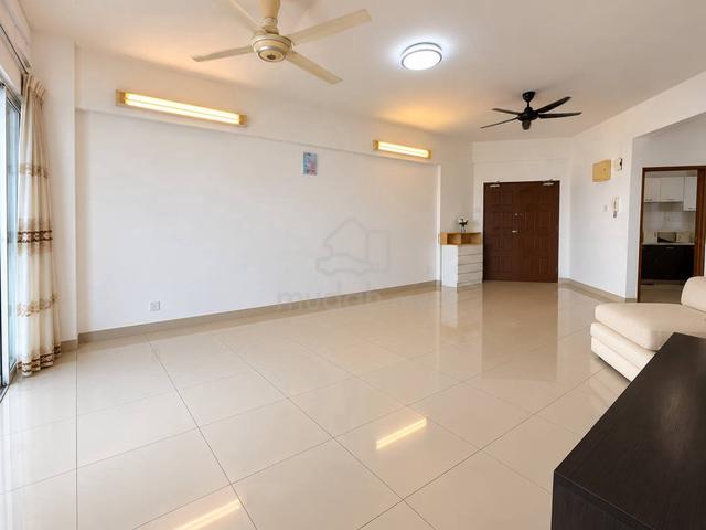 Villa Wangsamas 1