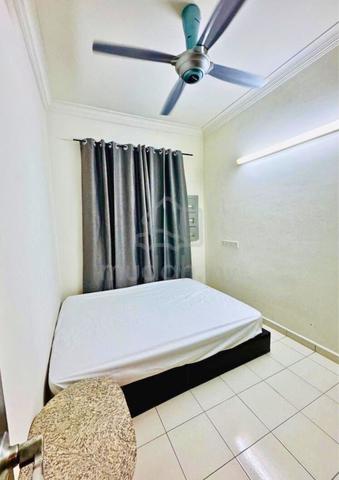 Putra Place 1