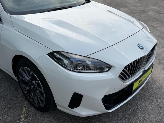 2026 Bmw 2 SERIES 1.5 18 GRAN COUPE SPORT MY25 - 3