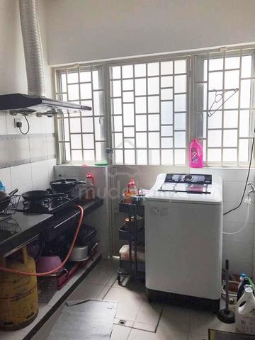Setia Indah 2 Storey House Setia City Mall Setia Alam Shah Alam 2